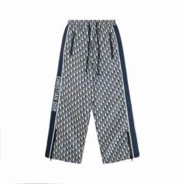 Picture of Dior Long Pants _SKUDiorS-XLaztxB96914673